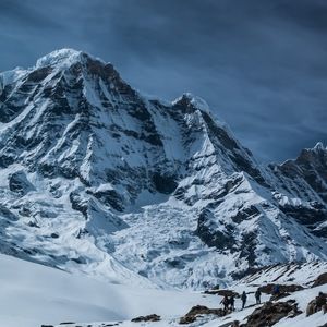 Meet your Posher, Korie